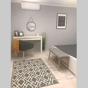 https://casa-emese.hotels-hajduszoboszlo-hungary.com
