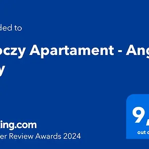https://uroczy-apartament-angel-city.krakowhotelspoland.com